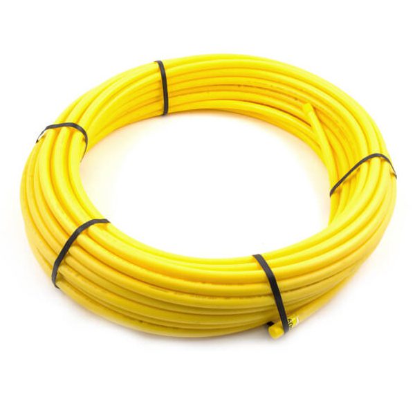 hdpe_pipe_yelow_p